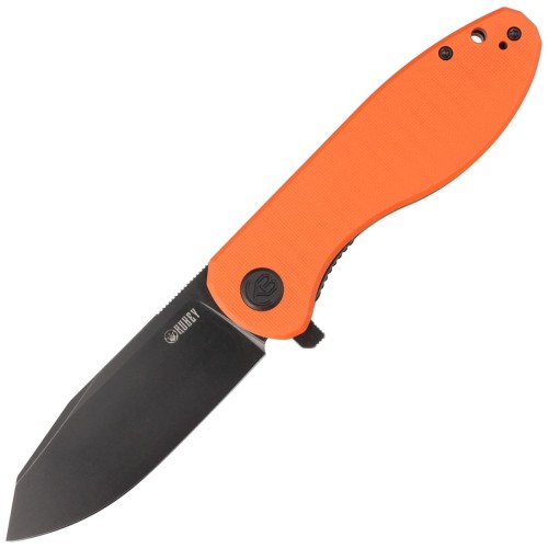 Noz-Kubey-Knife-Master-Chief-Orange-G10-Blackwashed-AUS-10-by-Keanu-Alfaro-KU358E.jpg