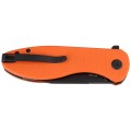 Noz-Kubey-Knife-Master-Chief-Orange-G10-Blackwashed-AUS-10-by-Keanu-Alfaro-KU358E-2.jpg