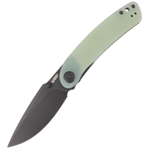 Noz-Kubey-Knife-Momentum-Jade-G10-Dark-Stonewashed-AUS-10-by-Sherif-Manganas-KU344J.jpg