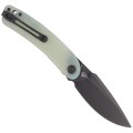 Noz-Kubey-Knife-Momentum-Jade-G10-Dark-Stonewashed-AUS-10-by-Sherif-Manganas-KU344J-1.jpg