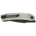 Noz-Kubey-Knife-Momentum-Jade-G10-Dark-Stonewashed-AUS-10-by-Sherif-Manganas-KU344J-2.jpg