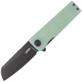 Noz-Kubey-Knife-Sailor-Jade-G10-Blackwashed-AUS-10-by-Sekira-Sochi-KU317D.jpg