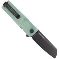 Noz-Kubey-Knife-Sailor-Jade-G10-Blackwashed-AUS-10-by-Sekira-Sochi-KU317D-1.jpg