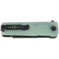 Noz-Kubey-Knife-Sailor-Jade-G10-Blackwashed-AUS-10-by-Sekira-Sochi-KU317D-2.jpg