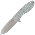 Noz-Kubey-Knife-Master-Chief-White-Green-G10-Bead-Blast-AUS-10-by-Keanu-Alfaro-KU358B.jpg