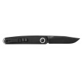 Nóż Kizer Squidward V3604C2 czarny-2 41345