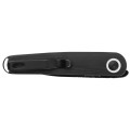 Nóż Kizer Squidward V3604C2 czarny-6 41345
