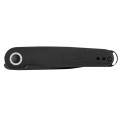 Nóż Kizer Squidward V3604C2 czarny-7 41345