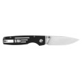 Nóż Kizer Original V3605C2-2 41362