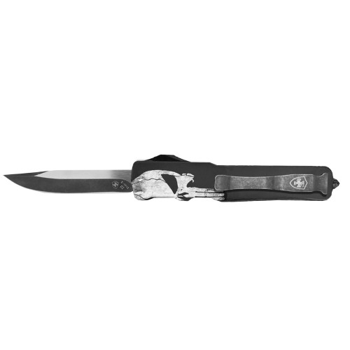 Nóż Templar Knife Excalibur Slim Black Fallen Drop Black-1 41375