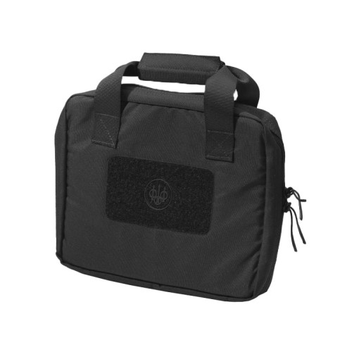 Futerał na pistolet Beretta Pistol Case Wolf szary-1 41378