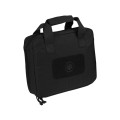Futerał na pistolet Beretta Pistol Case Wolf szary-2 41378