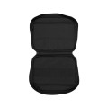 Futerał na pistolet Beretta Pistol Case Wolf szary-3 41378