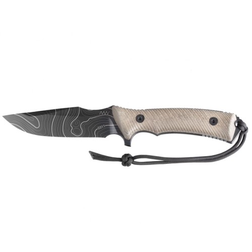 noz-anv-knives-m311-anvm311-005-oliwkowy.jpg
