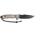 noz-anv-knives-m311-anvm311-005-oliwkowy-1.jpg