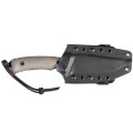 noz-anv-knives-m311-anvm311-005-oliwkowy-2.jpg