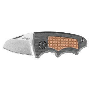 Nóż Walther MK40 składany