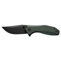 noz-skladany-civivi-odd-22-c21032-2-green-micarta.jpg