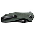 noz-skladany-civivi-odd-22-c21032-2-green-micarta-1.jpg