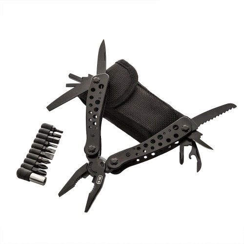 Multi-Tool-M-Tac-Type-1-Black-60002002.jpg