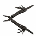 Multi-Tool-M-Tac-Type-1-Black-60002002-1.jpg