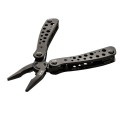 Multi-Tool-M-Tac-Type-1-Black-60002002-2.jpg