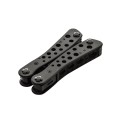 Multi-Tool-M-Tac-Type-1-Black-60002002-3.jpg