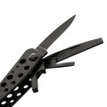Multi-Tool-M-Tac-Type-1-Black-60002002-4.jpg