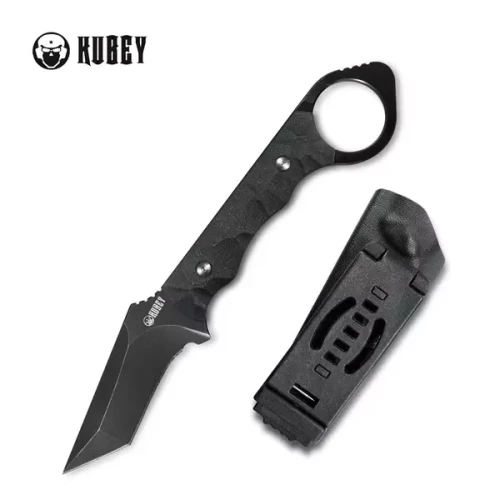 Noz-Kubey-Knife-Wolf-E-CQC-Black-G10-Dark-Stonewashed-D2-by-Angelo-Sposato-KU320B.jpg