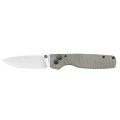 Nóż Kizer Original XL V4605C1-1 41384