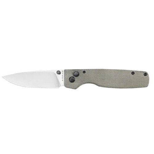 Nóż Kizer Original XL V4605C1-1 41384