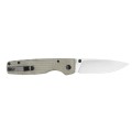 Nóż Kizer Original XL V4605C1-2 41384
