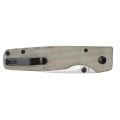 Nóż Kizer Original XL V4605C1-4 41384