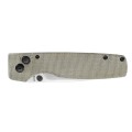 Nóż Kizer Original XL V4605C1-5 41384