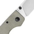 Nóż Kizer Original XL V4605C1-6 41384