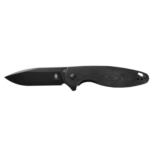 Nóż Kizer Cozy V3613C1 czarny-1 41388