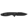 Nóż Kizer Cozy V3613C1 czarny-2 41388
