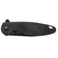 Nóż Kizer Cozy V3613C1 czarny-3 41388