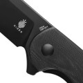 Nóż Kizer Cozy V3613C1 czarny-5 41388