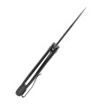 Nóż Kizer Cozy V3613C1 czarny-6 41388