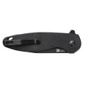 Nóż Kizer Cozy V3613C1 czarny-7 41388
