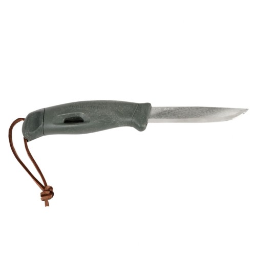 noz-z-krzesiwem-light-my-fire-fireknife-sagegreen.jpg