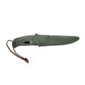 noz-z-krzesiwem-light-my-fire-fireknife-sagegreen-1.jpg