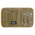 portfel-brandit-two-kamuflaz-tactical-1.jpg