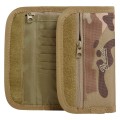 portfel-brandit-two-kamuflaz-tactical-2.jpg