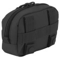 kieszen-brandit-molle-pouch-compact-czarna-1.jpg