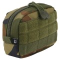 kieszen-brandit-molle-pouch-compact-kamuflaz.jpg