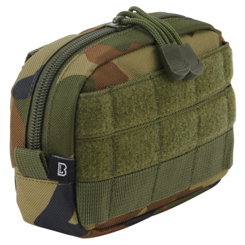 kieszen-brandit-molle-pouch-compact-kamuflaz.jpg
