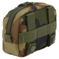 kieszen-brandit-molle-pouch-compact-kamuflaz-1.jpg