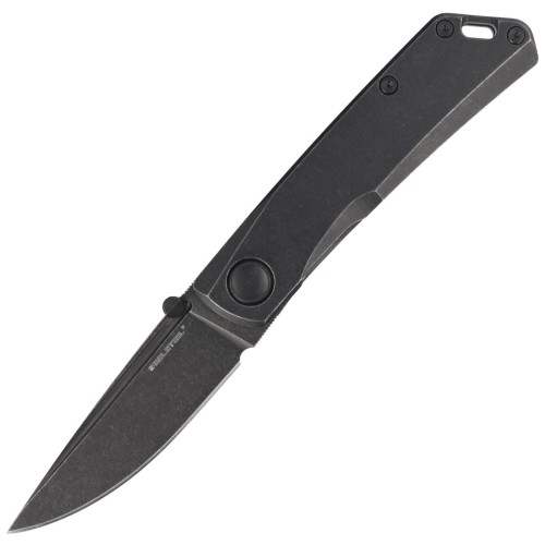 Noz-Real-Steel-LUNA-Eco-Black-Steel-Blackwash-K110-by-Poltergeist-Works-7083.jpg
